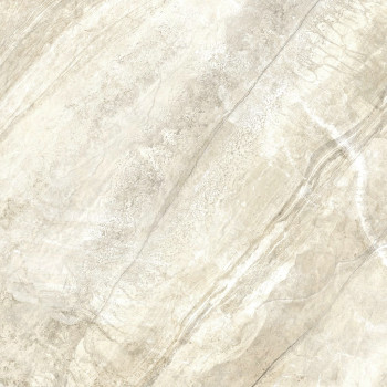 Керамогранит GFU04MGM04R Magma 60x60