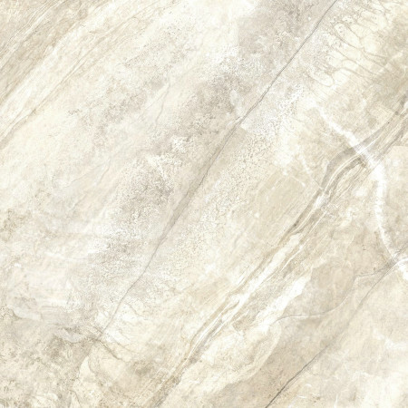 Керамогранит GFU04MGM04R Magma 60x60