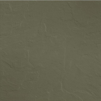 Керамогранит UF037 (хаки моноколор) рельефный ректифицированный 60х60