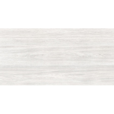 Керамогранит Granite WOOD CLASSIC Soft Bianco / Гранит ВУД КЛАССИК Софт Бьянко LMR 120x60