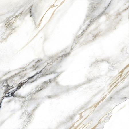 Керамогранит GFA57ARS04R (S) Arabesco Sugar 570*570*8.5