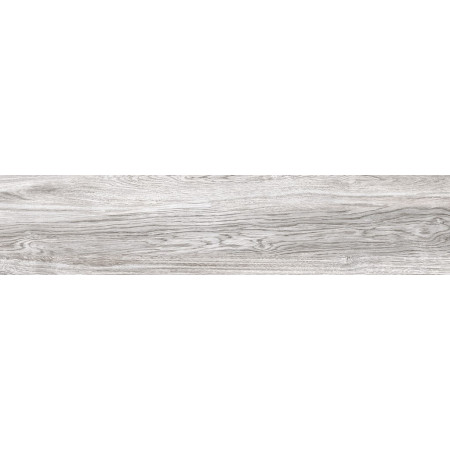 Керамогранит GFA92CHR07R Chester 200x900x9