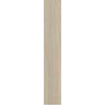 Керамогранит K947908R0001VTET Греж Матовый R10A Ректификат 20x120