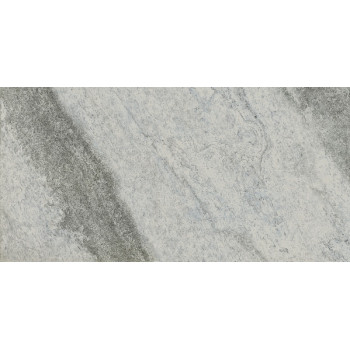 Керамогранит 610010001072 Climb Iron Grip Rett 30x60