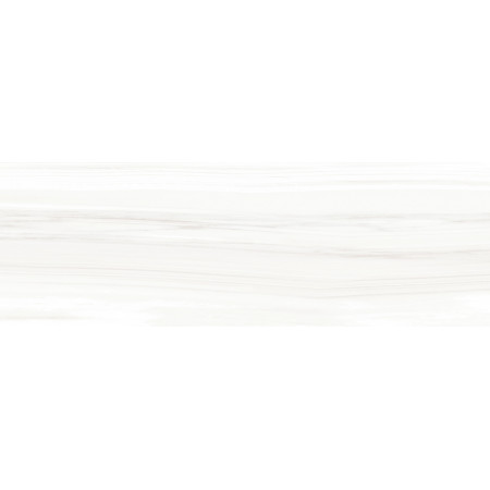 Плитка WT15POL00R Palissandro Light 246x740x10