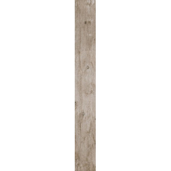 Керамогранит DL750500R Антик Вуд бежевый 20x160
