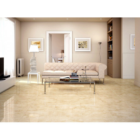 Керамогранит Grand Canyon Marfil 60x60