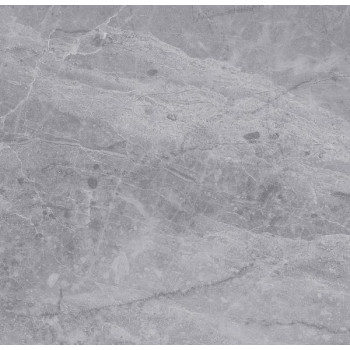 Керамогранит Pegas тёмно-серый 40х40