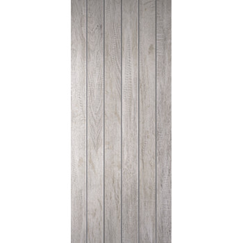 Плитка Effetto Wood Grey 01 25х60