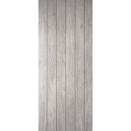 Плитка Effetto Wood Grey 01 25х60