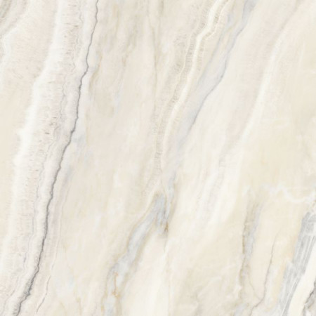 Керамогранит K951303R0001VTE0 MarbleSet Арабескато Норковый Матовый R9 7Рек 60x60