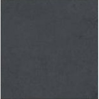 Плитка 1291 Амальфи черный (полотно 30х40 из 12 частей)