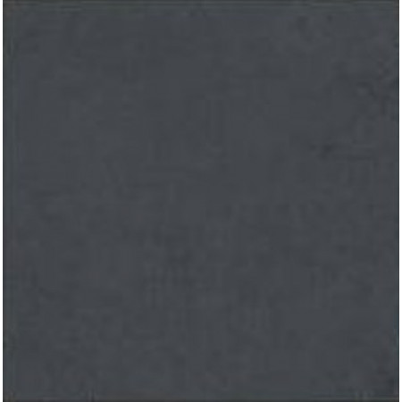 Плитка 1291 Амальфи черный (полотно 30х40 из 12 частей)