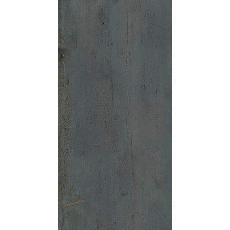 Керамогранит Armor Ferro Lappated/Армор Ферро Лаппатированный 60x120