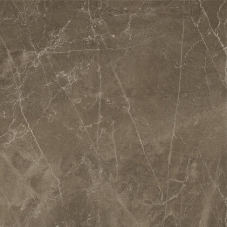 Керамогранит Bayona Moka Natural 120x120