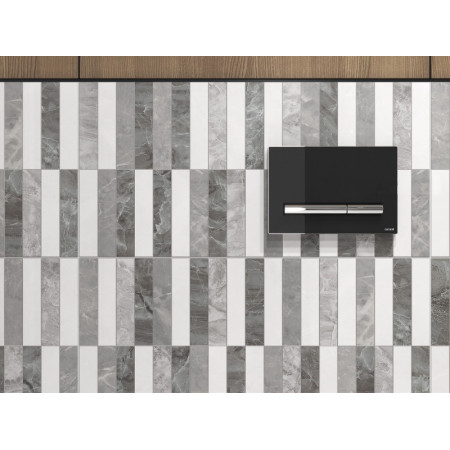 Плитка 16835 Marmo Многоцветный 59,8*29,8