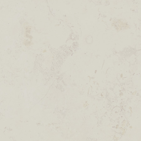 Керамогранит DD641300R Про Лаймстоун бежевый светлый натуральный обрезной R10 60х60