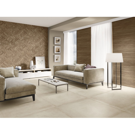 Плитка Larchwood Ipe Rect 40x120