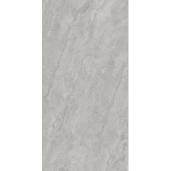 Керамогранит PY126909 Ash Marble Glos 60x120