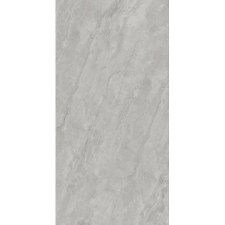 Керамогранит PY126909 Ash Marble Glos 60x120