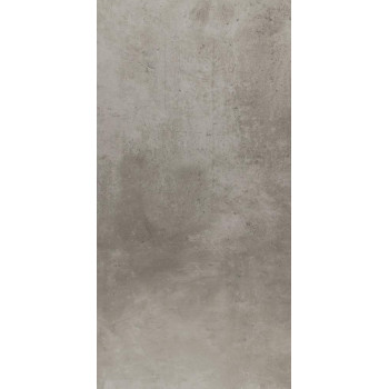 Керамогранит Vista Lead Grey Rektifiye 60x120