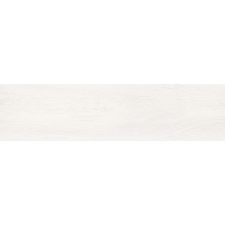 Керамогранит Grant белый 15х60