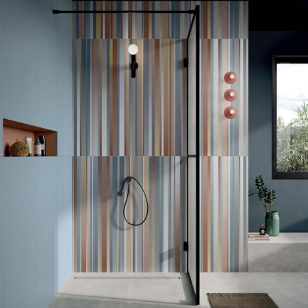 Керамогранит OFFSET RET 60х120