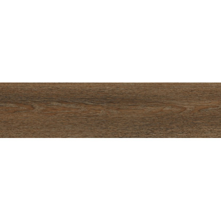 Керамогранит А15993 Prime темно-коричневый ректификат R12 21,8x89,8