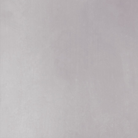 Керамогранит FT4BFN25 Baffin Gray Dark 41x41