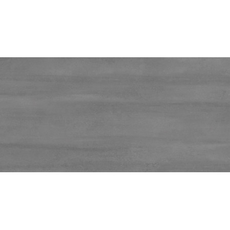 Керамогранит K952684R0001LPEP Tuman серый 60x120