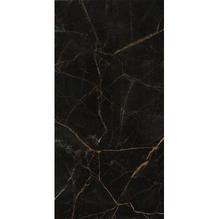 GT1206011405HPR Керамогранит Olimpia_GT Черн. 60x120 суперполировка_ 1\46,08