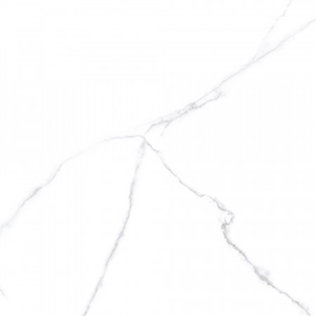 GT60607603PR Керамогранит Romantic_GT Бел. 60x60 полир._ 1\51,84