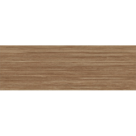 Плитка Larchwood Ipe Rect 40x120