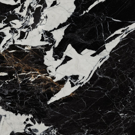 Керамогранит 6060GRQ99HG Grand Antique 600x600x8