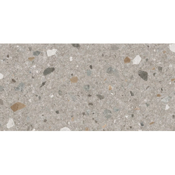 Керамогранит Gerda Natura Light/Герда Натура Лайт лаппатированный 120x60