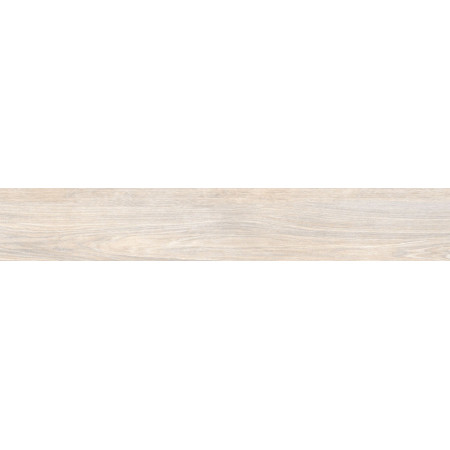 Керамогранит Granite Wood Classic soft Light Beige / Гранит ВУД КЛАССИК Софт Светло-бежевый LMR 120x19,5