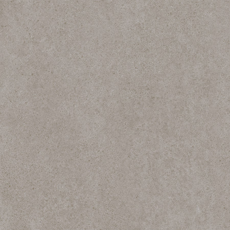 Керамогранит SG457620R Безана серый обрезной 50,2x50,2x8,5