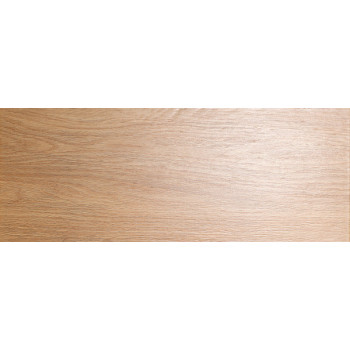 Керамогранит SG410700N Фореста бежевый 20,1*50,2