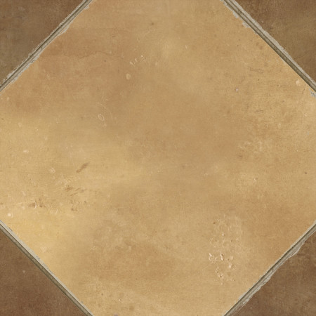 Керамогранит А16068 Bruno коричневый рельеф 29,8x29,8