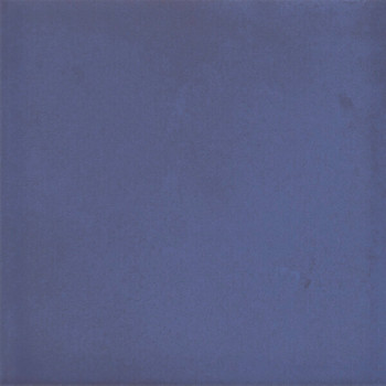 Плитка 17065 Витраж синий 15*15