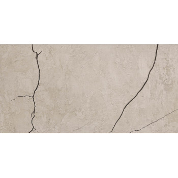 Керамогранит Harley Bone Matt Rectified 60x120