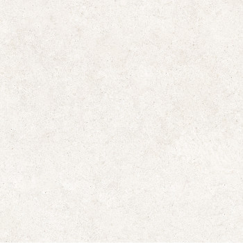 Керамогранит FT3ENG01 Enigma Crema 410*410*8