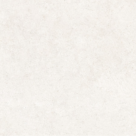 Керамогранит FT3ENG01 Enigma Crema 410*410*8