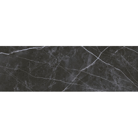 Плитка WB4012R Arkit 40x120