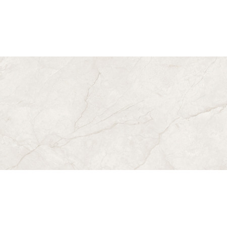 Керамогранит Antalya Bianco Полированный 60х120