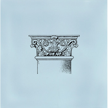 Плитка STG/A501/17004 Авеллино 15*15