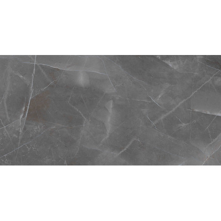 Керамогранит BIEN0017 Turin Grey Rec Full Lap 600x1200x9