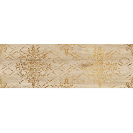 Плитка DW11MPT11 Imprint Декор 20х60