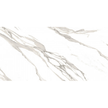 Керамогранит Granite Stone Calacatta Shampagne/ Гранит Стоун Калакатта шампань LLR 120x60