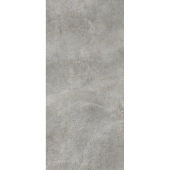 Керамогранит Habitat Grey 120x260